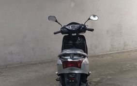 HONDA LEAD 110 JF19