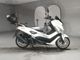 Фото Yamaha N-MAX 125 с японского аукциона