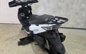 SUZUKI SU WISH LTD DV12B