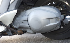 SUZUKI SKYWAVE 250 (Burgman 250) S Gen.3 CJ46A