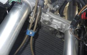 SUZUKI GSX-R750 Gen.5 1998