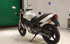 HONDA VTR 250 2013 MC33