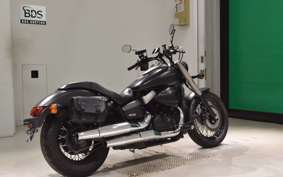 HONDA SHADOW 750 PHANTOM 2015 RC53