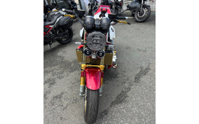 HONDA CB1300SF SUPER FOUR 2020 SC54