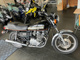 Фото Suzuki GS1000 2013 с японского аукциона