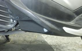 YAMAHA N-MAX 2002 SED6J
