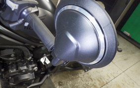 HONDA REBEL 1100 S DCT 2026 SC87
