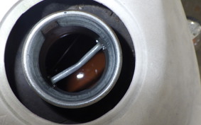 YAMAHA VINO 50 SA26J