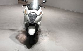 HONDA SILVER WING 600 2005 PF01