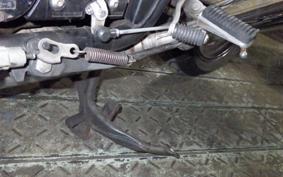 YAMAHA XJR1300 2004 RP03J