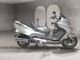 Фото Honda FORZA Z 2006 с японского аукциона