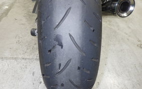 KAWASAKI Z900RS 2023 ZR900K