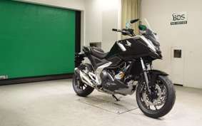 HONDA NC750X DCT 2026 RH23