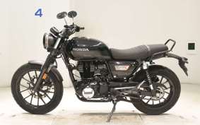 HONDA GB350S 2023 NC59