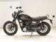 Фото Honda GB350S 2023 с японского аукциона