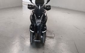 YAMAHA TRICITY 125 SE82J