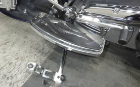 HARLEY FLHR 1450 2005