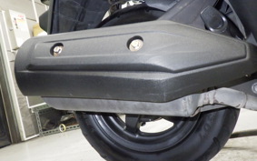 HONDA LEAD 125 2026 JF45