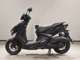 Фото Yamaha CYGNUS Griffus с японского аукциона