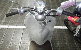 YAMAHA VINO 50 SA26J