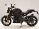 Фото BMW G310R 2024 с японского аукциона