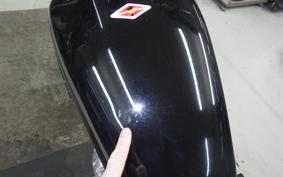 HONDA CB400SS E 2004 NC41