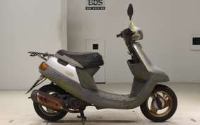 YAMAHA JOG APRIO SA11J