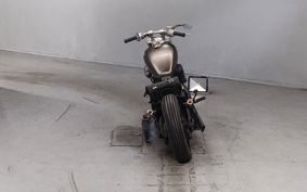 HONDA STEED400 NC26