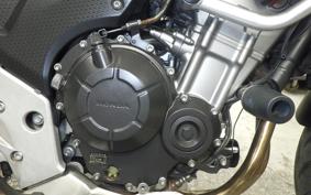 HONDA 400X ABS 2013 NC47