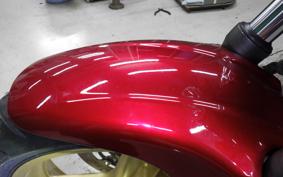 HONDA HORNET 250 MC31