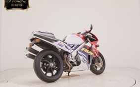 HONDA RVF400 1996 NC35