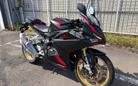 HONDA CBR250RR ABS MC51