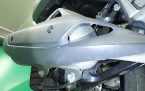 YAMAHA N-MAX SED6J