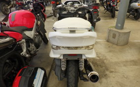 YAMAHA MAJESTY 250 C SG03J