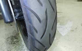 SUZUKI SKYWAVE 200 (Burgman 200) 1999 CH41A