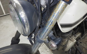 SUZUKI GRASS TRACKER Bigboy