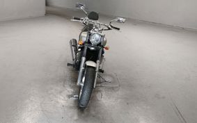 KAWASAKI ELIMINATOR 250V VN250A