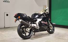 HONDA CBR250RR 2016 MC22