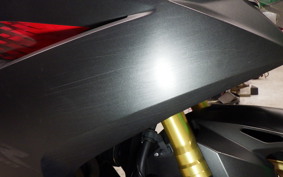 HONDA CBR250RR A 1996 MC51