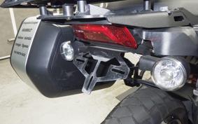 HARLEY PAN AMERICA 1250 S 2022