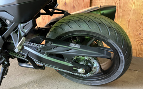 HONDA NT1100 2026 SC84