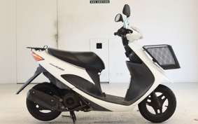 SUZUKI ADDRESS V50 Gen.2 2023 CA44A
