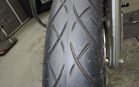 HARLEY FXDL 1580 2011