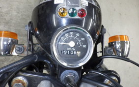 HONDA APE 50 2013 AC16