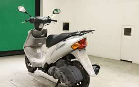 SUZUKI ADDRESS V125 G 2019 CF46A