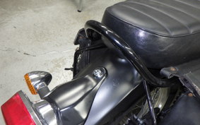 KAWASAKI W800-2ｽﾄﾘｰﾄ 2021 EJ800B