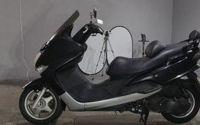 YAMAHA MAJESTY 125 SE27