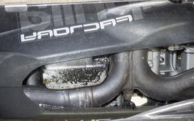 APRILIA TUONO V4R APRC 2012