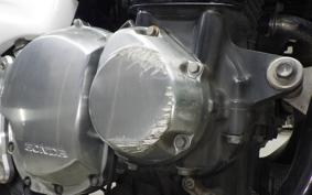HONDA X4 1997 SC38