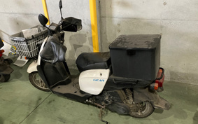 OTHER GEAR UA08J